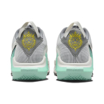 Nike Lebron 7 Witness EP