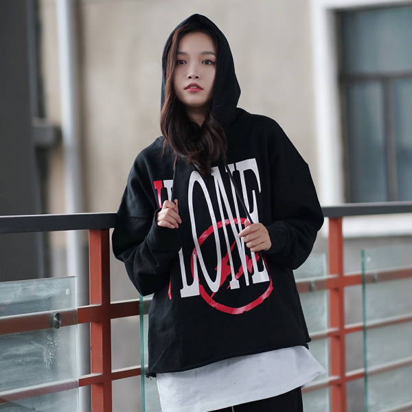 VLONE Logo