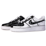 【 】 Nike Air Force 1