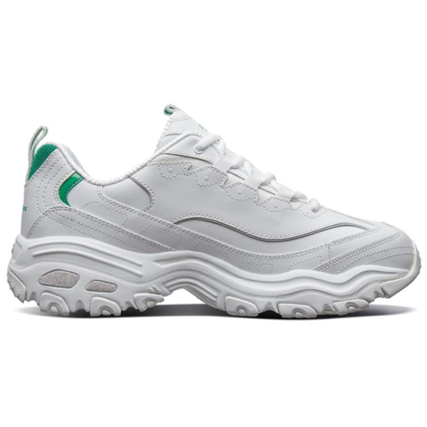 Skechers D'LITES 1.0