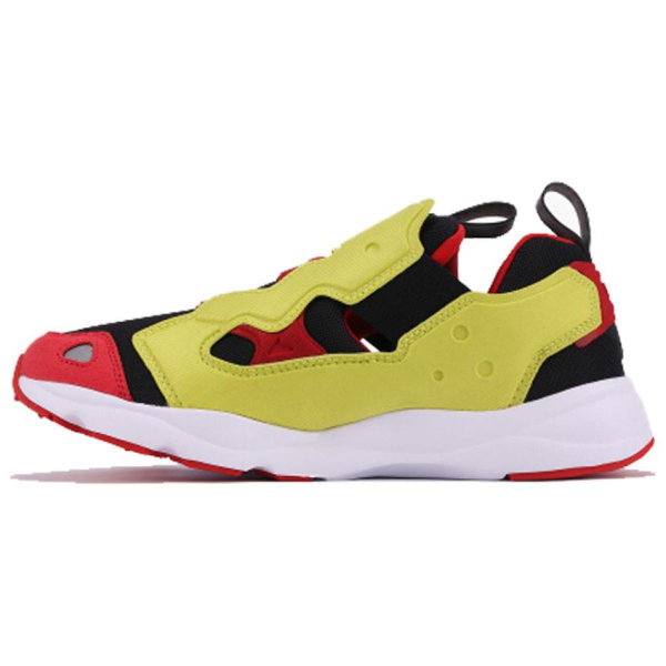 Reebok Furylite 3.0