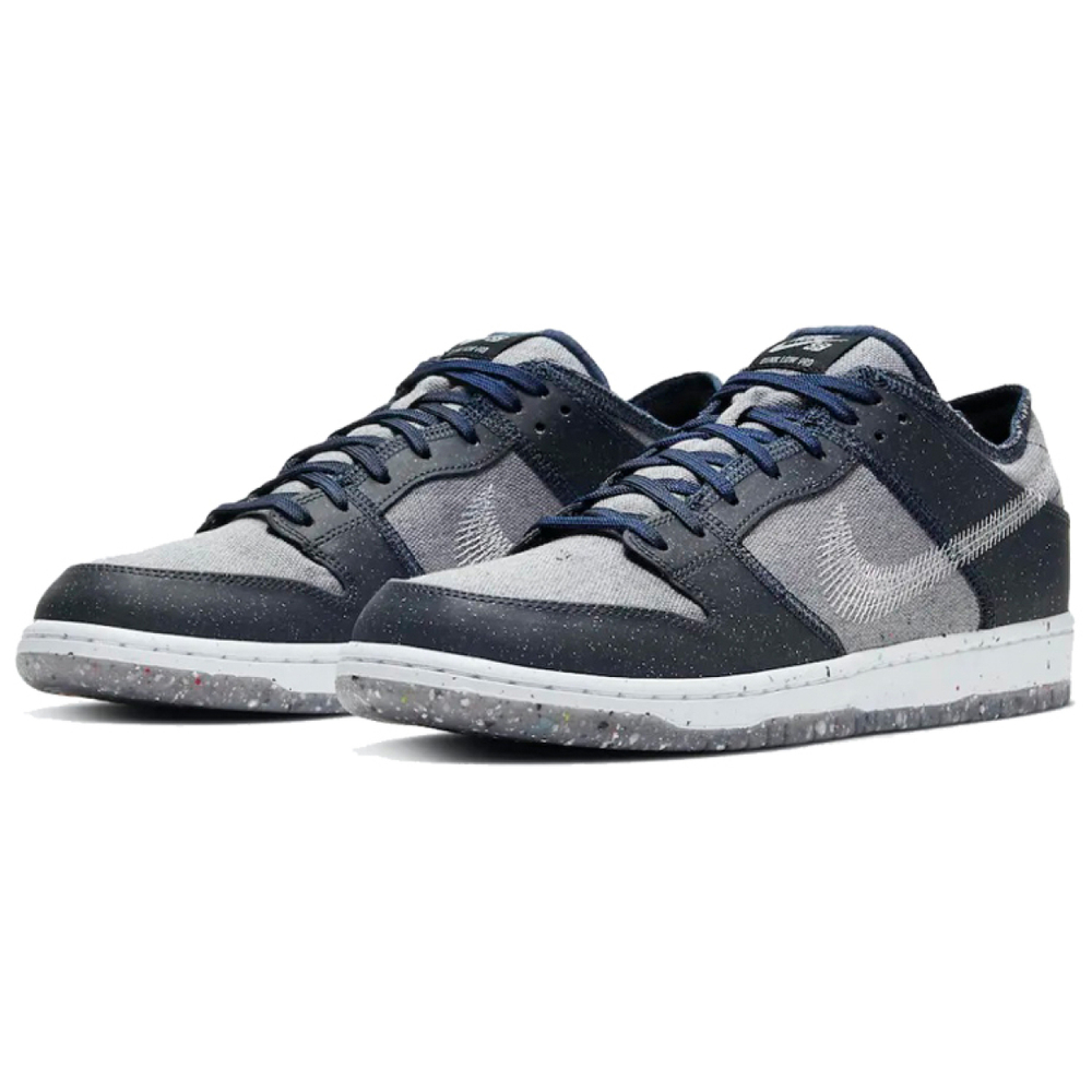 Nike Dunk SB Pro E“Crater”