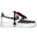 【 】 Nike Air Force 1 07