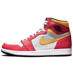 【 】 Jordan Air Jordan 1 High