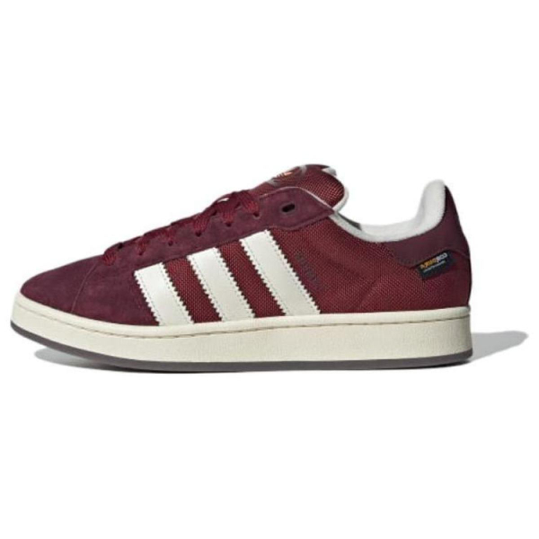 Adidas originals CAMPUS 00s