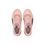 PUMA Cali Sport Mix