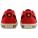 Public Enemy Clyde x PUMA