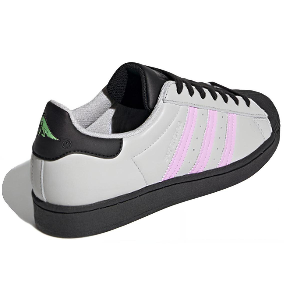 Adidas originals Superstar
