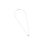 TIFFANY & CO. Elsa Peretti® Bean 925