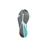 Adidas Adizero SL