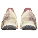 Nike SuperRep