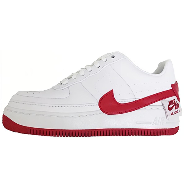 Nike Air Force 1 Jester