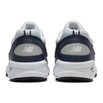 New Balance NB 498