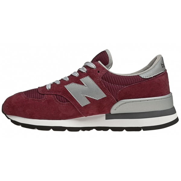 New Balance NB 990