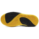 GS Nike Zoom Freak 1 "Soul Glo"
