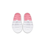 Nike Air Max Motion 2