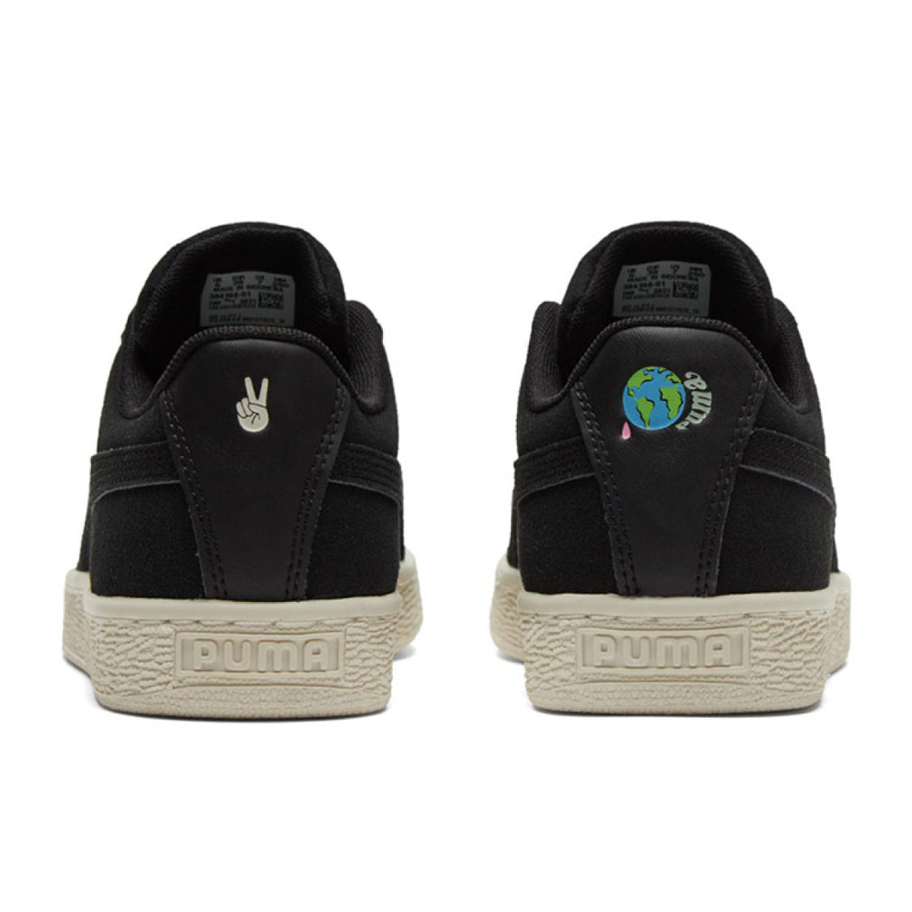 PUMA Suede Classic