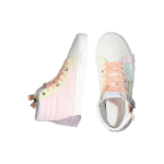 Vans SK8 Cap