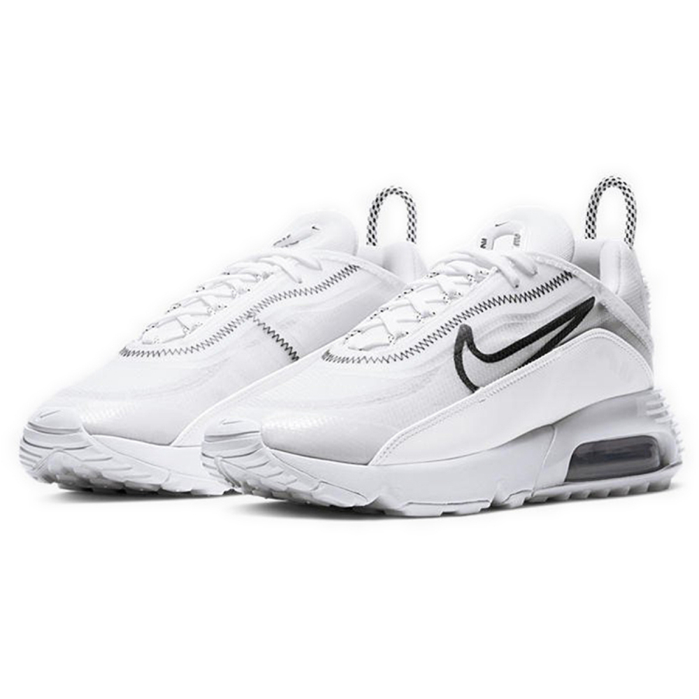 Nike Air Max 2090