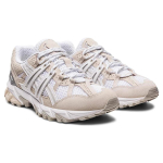 Asics Gel-Sonoma 15-50