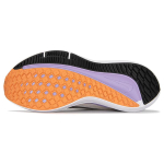 Nike Zoom Winflo 9