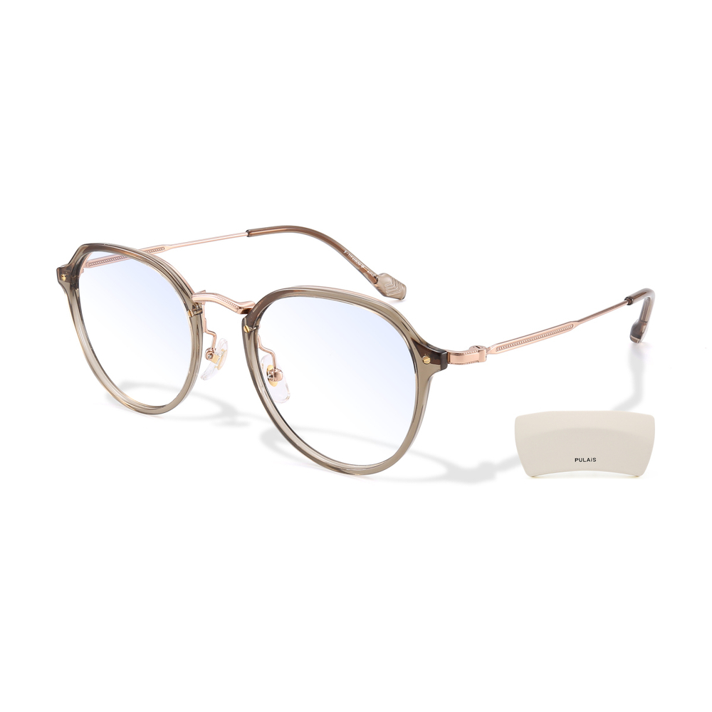 【 】 PULAIS /