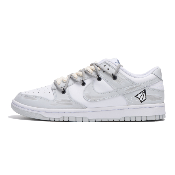 【 】 Nike Dunk