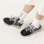 New Balance NB 574 ENCAP