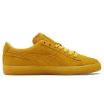 Haribo x PUMA Suede Fl