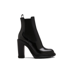 Alexander McQueen Tread 12cm