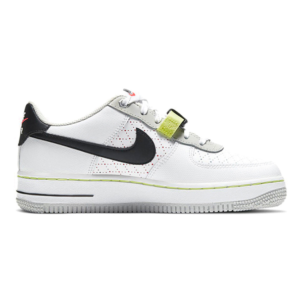 Nike Air Force 1 Fresh Perspective