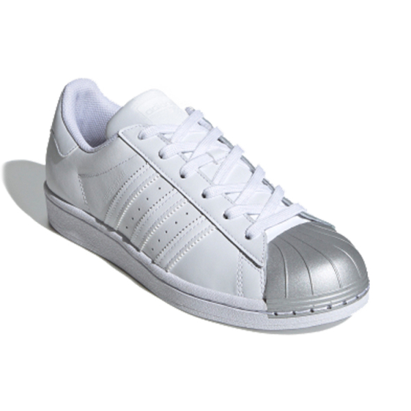 Adidas originals SUPERSTAR