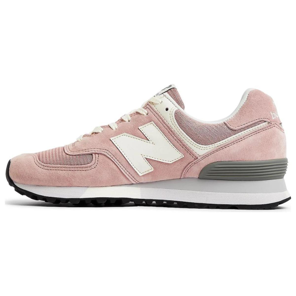 New Balance NB 576
