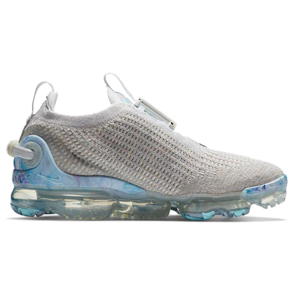 Nike Vapormax 2020 AIR