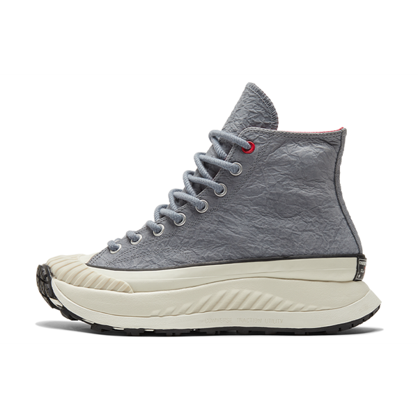Converse Chuck Taylor All Star 1970s AT-CX
