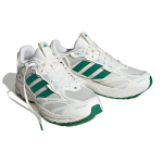 Adidas Spiritain 2000