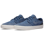 Nike SB Stefan Janoski Zoom