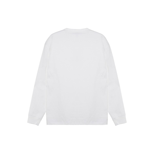 Polo Ralph Lauren SS23 Logo T