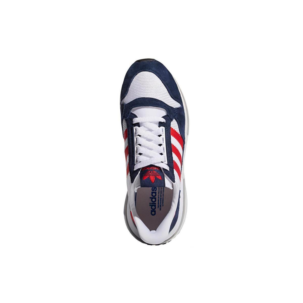 Adidas originals ZX 500