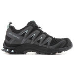 SALOMON XA Pro 3D ADV