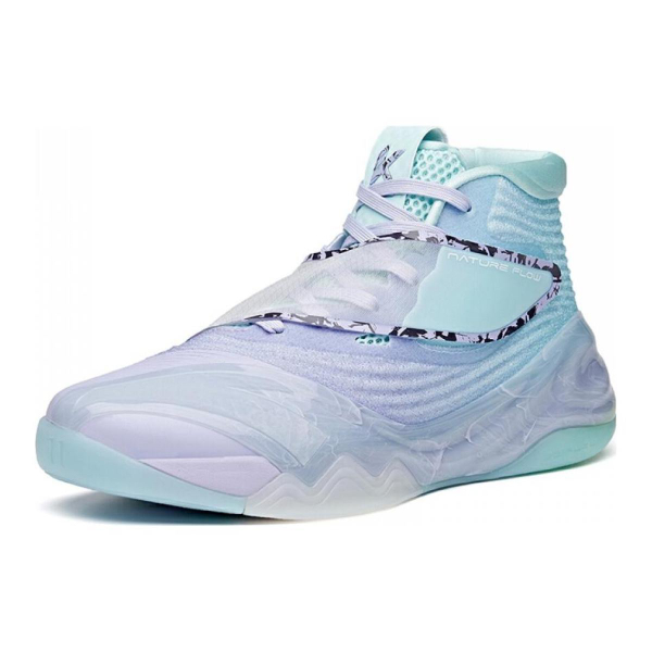Anta KT6