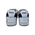 【 】 Nike Court Vision 1