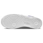 【 】 Nike Air Force 1 Low 07