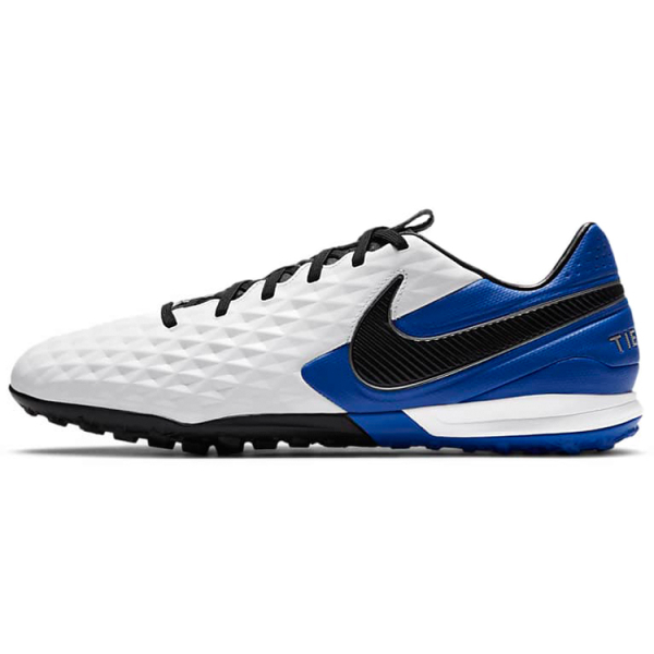 Nike Tiempo Legend 8 Pro TF（ ）