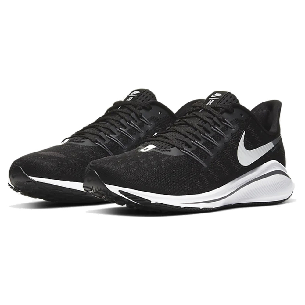 Nike Air Zoom Vomero 14 Air Zoom/React