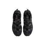 Nike ISPA Overreact Sandal Thunder Grey