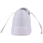 Converse Jack Purcell Modern