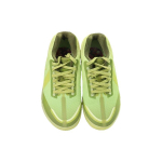 CONCEPTS x Converse All Star BB Evo PU React