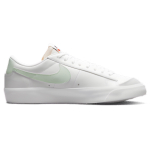 Nike Blazer 77