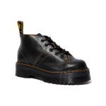 Dr.Martens
